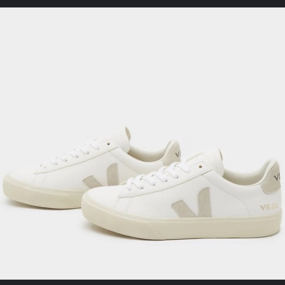 Veja - Picture 2 of 13